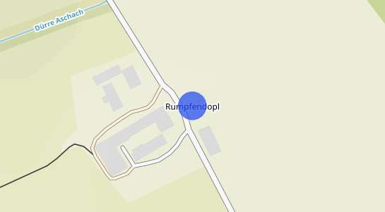 Immobilienpreise Rumpfendopl