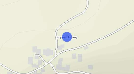 Immobilienpreise Ruprechtsberg
