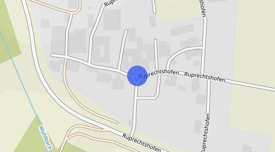 Immobilienpreise Ruprechtshofen