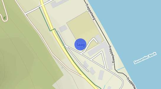 Immobilienpreise Saag