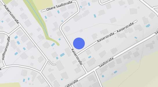 Immobilienpreise Saaß