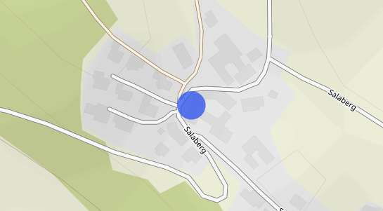 Immobilienpreise Salaberg