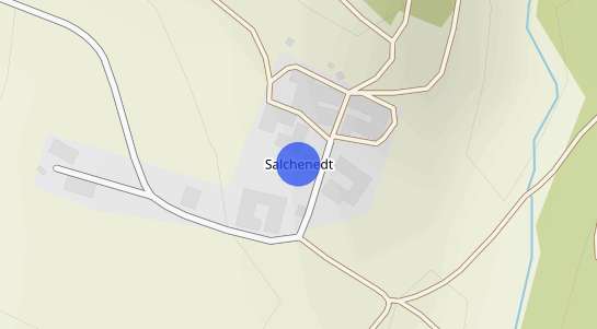 Immobilienpreise Salchenedt