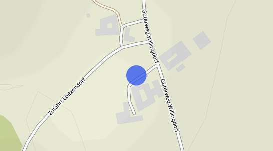 Immobilienpreise Sallersdorf