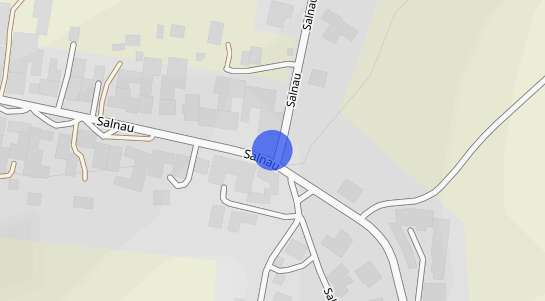 Immobilienpreise Salnau