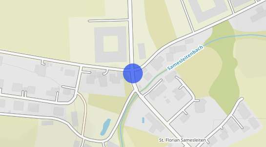 Immobilienpreise Samesleiten