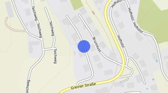 Immobilienpreise Sandgasse