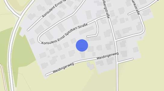 Immobilienpreise Sandhäuslberg