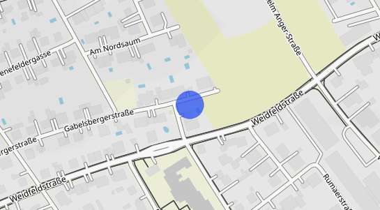 Immobilienpreise Sankt Dionysen