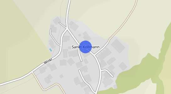 Immobilienpreise Sankt Kollmann
