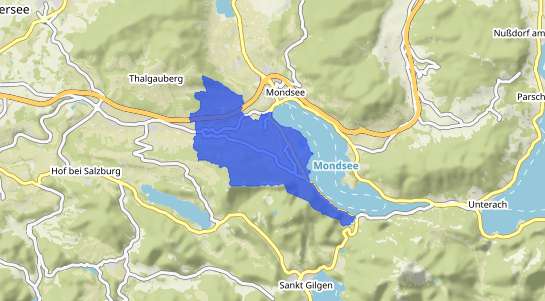 Immobilienpreise Sankt Lorenz