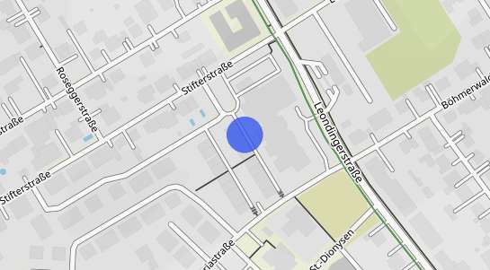 Immobilienpreise Sankt Martin