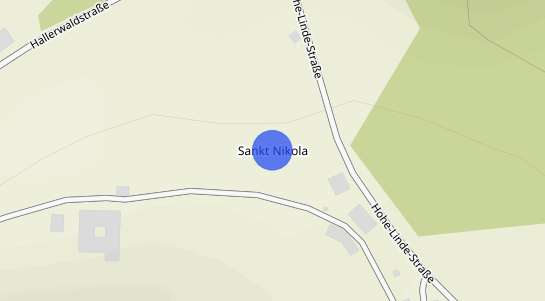 Immobilienpreise Sankt Nikola