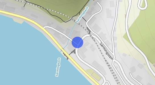 Immobilienpreise Sarmingstein