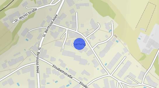 Immobilienpreise Sarning