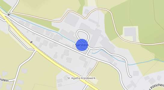 Immobilienpreise Sarstein