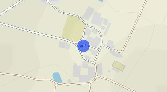 Immobilienpreise Sattlern