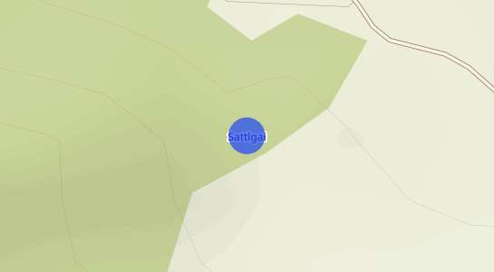 Immobilienpreise Sattlgai