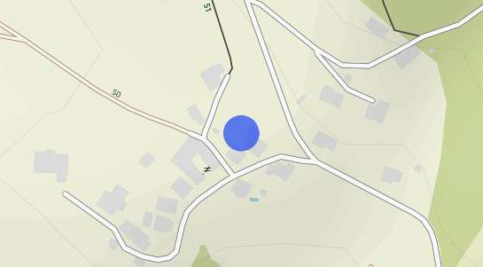 Immobilienpreise Sattling