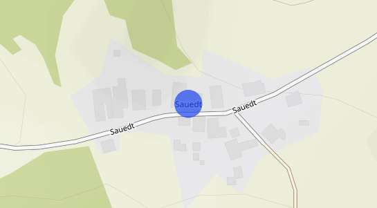 Immobilienpreise Sauedt