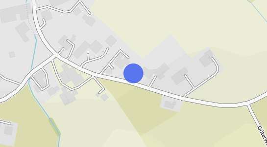 Immobilienpreise Sauldorf