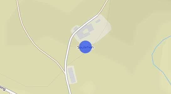 Immobilienpreise Saulehen