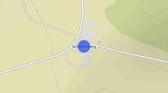 Immobilienpreise Schabetsberg