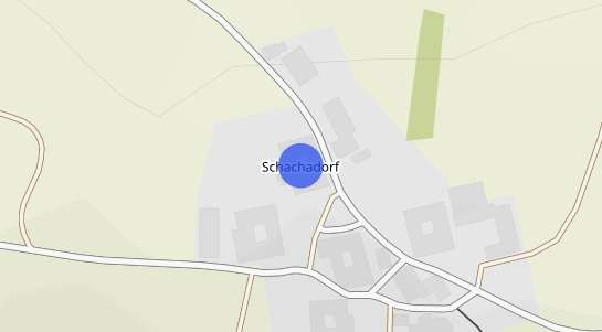 Immobilienpreise Schachadorf