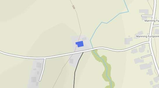 Immobilienpreise Schachen bei Furtpoint