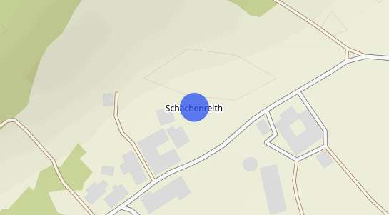 Immobilienpreise Schachenreith
