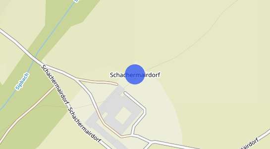 Immobilienpreise Schachermairdorf