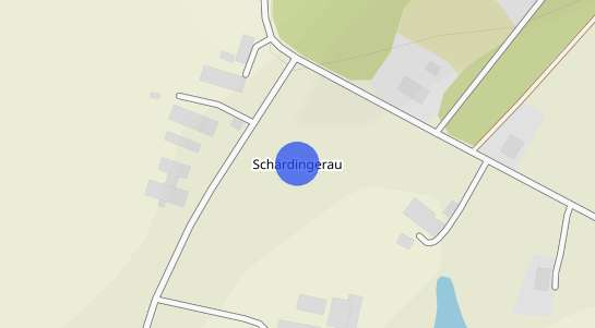 Immobilienpreise Schärdingerau