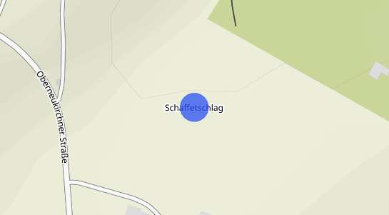 Immobilienpreise Schaffetschlag
