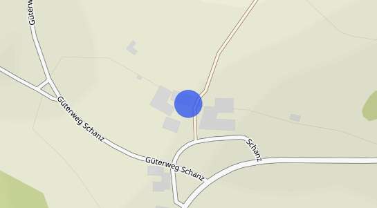 Immobilienpreise Schanz