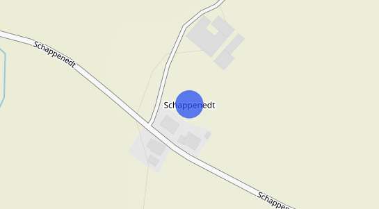 Immobilienpreise Schappenedt