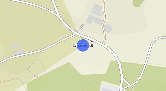 Immobilienpreise Scharzeredt