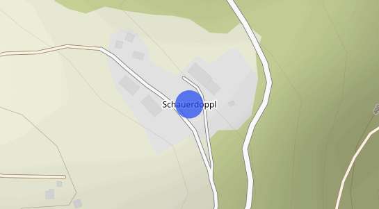 Immobilienpreise Schauerdoppl