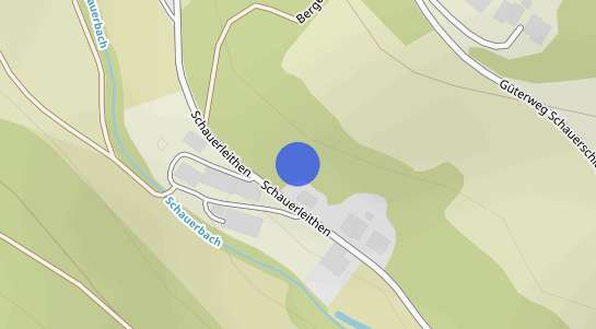 Immobilienpreise Schauerleithen