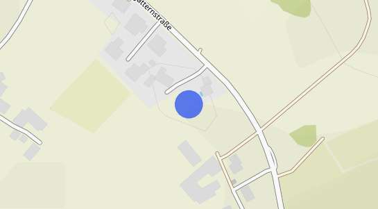 Immobilienpreise Schauern