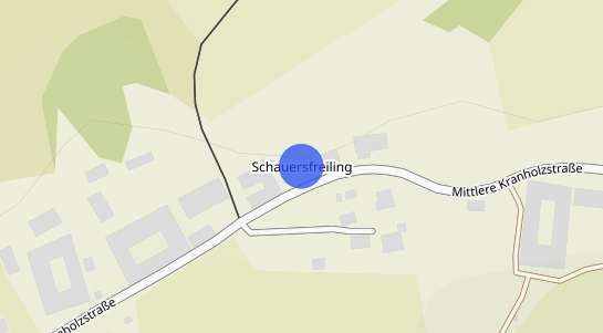 Immobilienpreise Schauersfreiling