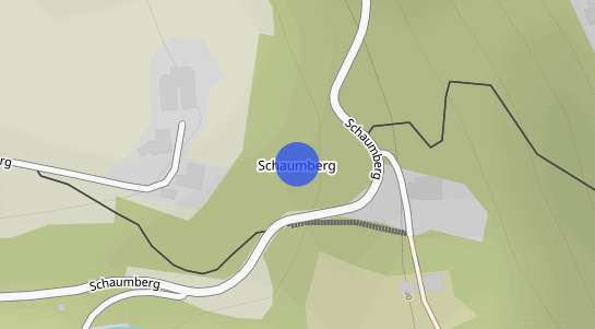 Immobilienpreise Schaumberg