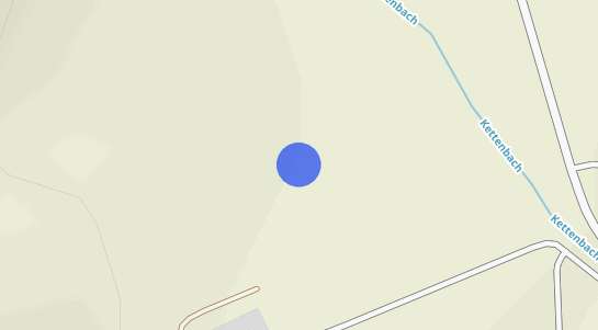 Immobilienpreise Schedlberg