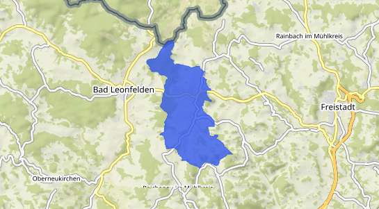 Immobilienpreise Schenkenfelden