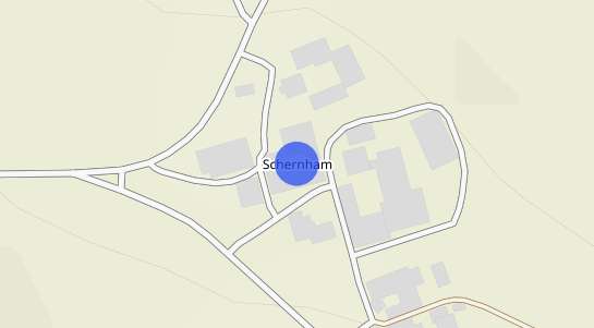 Immobilienpreise Schernham