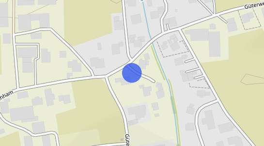 Immobilienpreise Scherschham