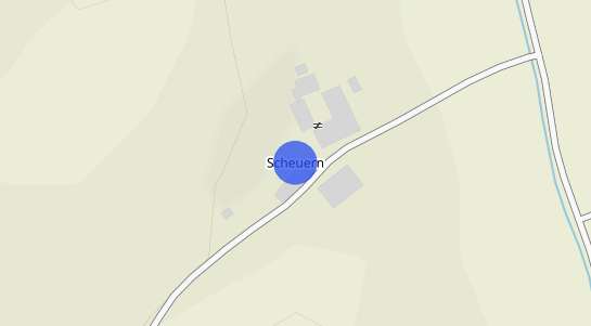 Immobilienpreise Scheuern