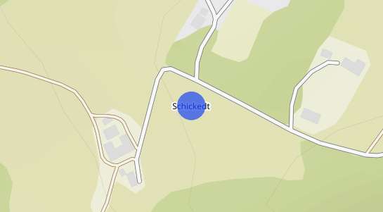 Immobilienpreise Schickedt