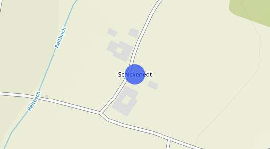 Immobilienpreise Schickenedt