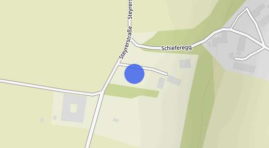 Immobilienpreise Schieferegg