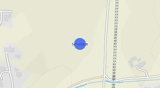 Immobilienpreise Schießedt